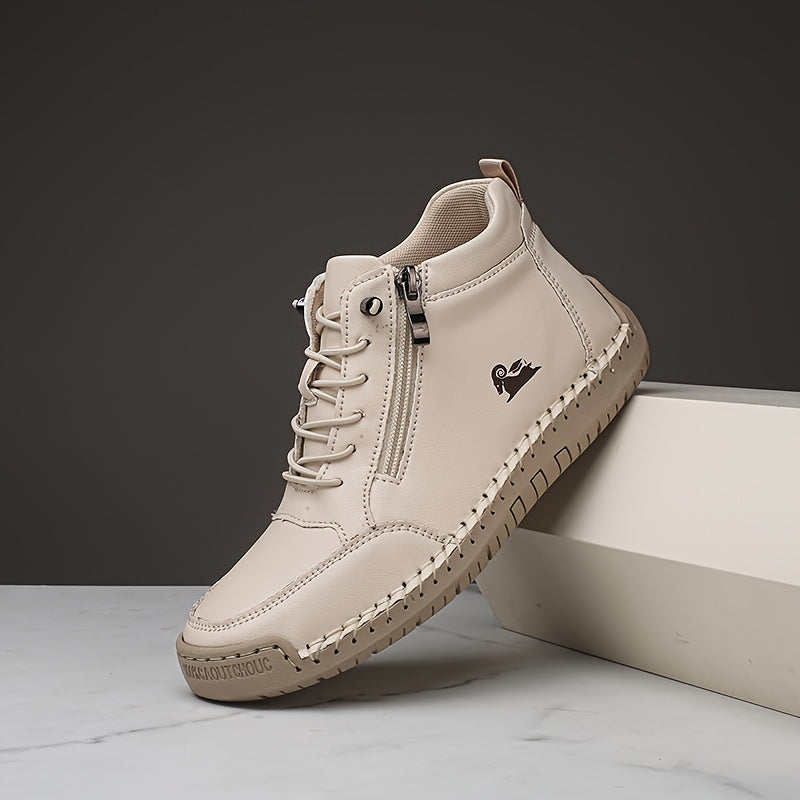 ERGOSTEP | SUPPORTIVE COMFORT SHOES
