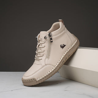 ERGOSTEP | SUPPORTIVE COMFORT SHOES