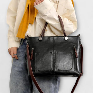 LORA | ELEGANT BAG