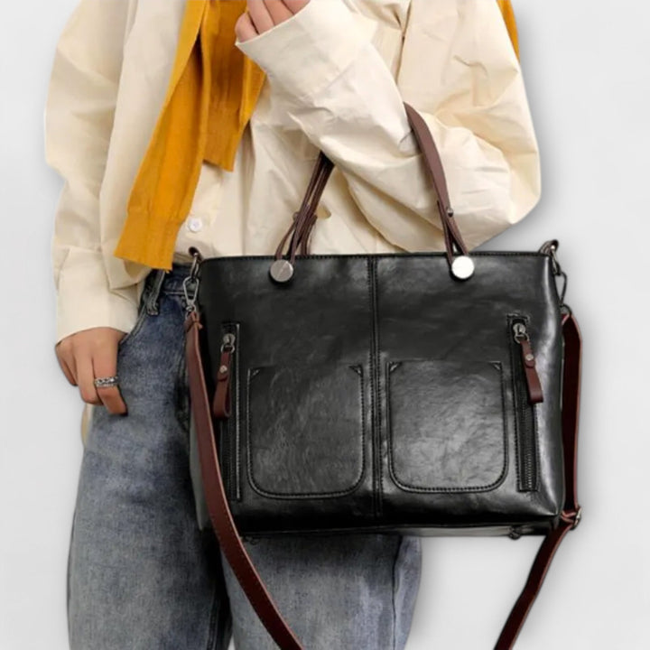 LORA | ELEGANT BAG