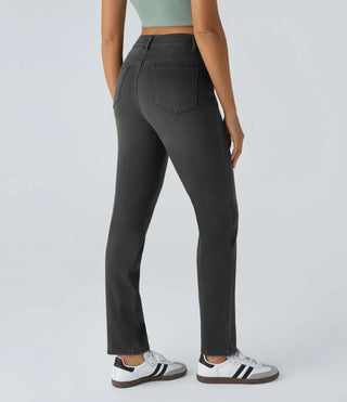 Raffaella | Casual Pants