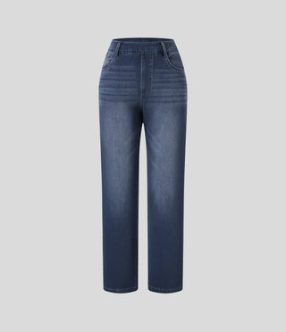 Raffaella | Casual Pants