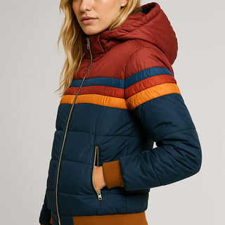 Helina | Elegant Jacket