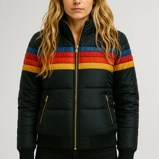 Helina | Elegant Jacket