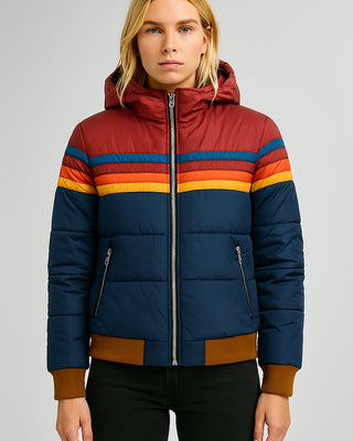 Helina | Elegant Jacket