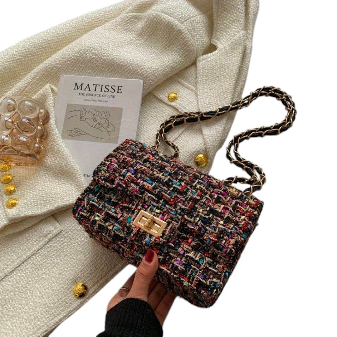 OLIEVE | ELEGANT WOMEN&