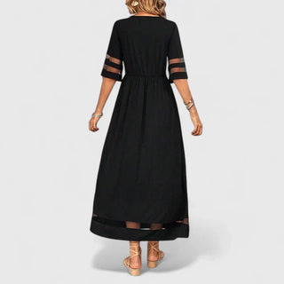 Delymarina | Elegant Midi