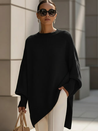 JANEY | WOMEN&