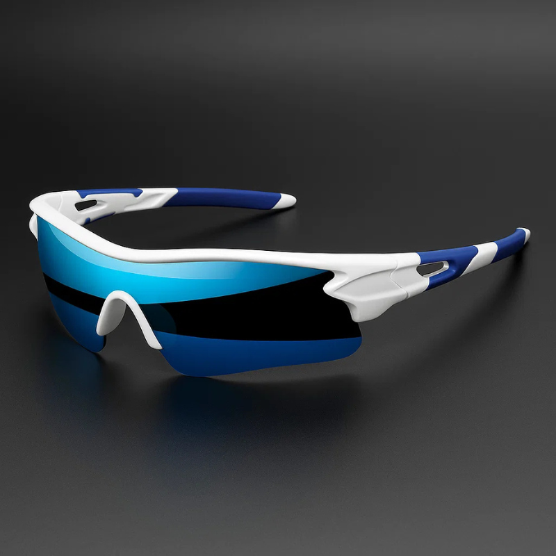 Charlie™ Polarized Sunglasses - Buy One, Get One Free!