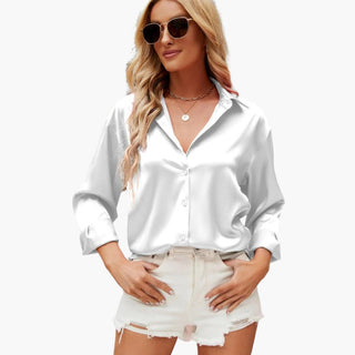 Lola | Blouse Women