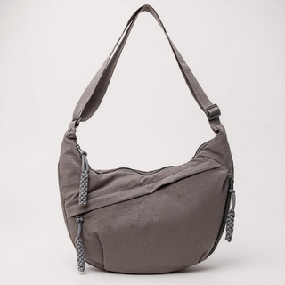 Claudia | Shoulder Crossbody Bag