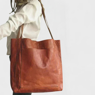 MONICA | STYLISH HANDBAG