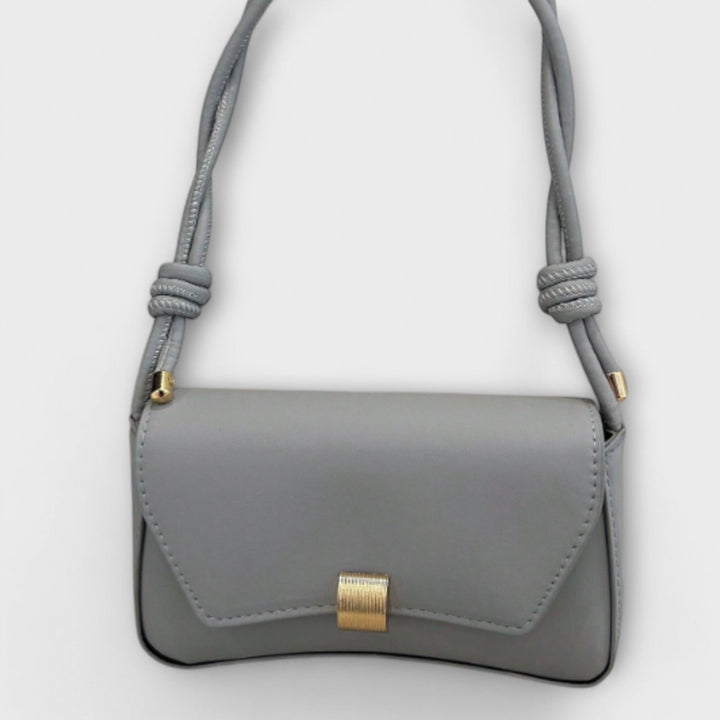 KATHEEN | VINTAGE FOLD BAG