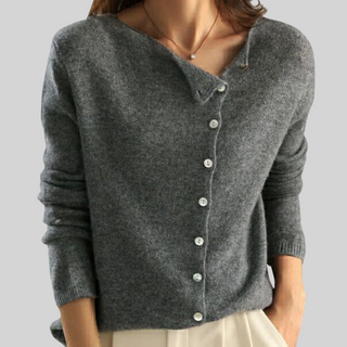 CAMILL | CARDIGAN