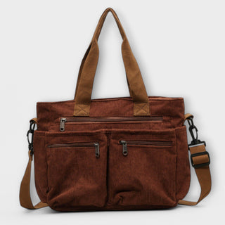 IVYLEEN | TOTE BAG