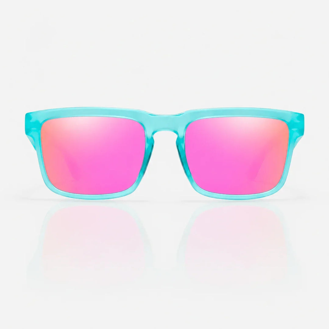 Freya™ Polarized Lens Sunglasses