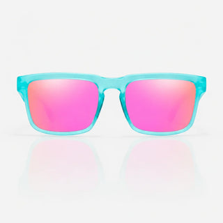 Freya™ Polarized Lens Sunglasses