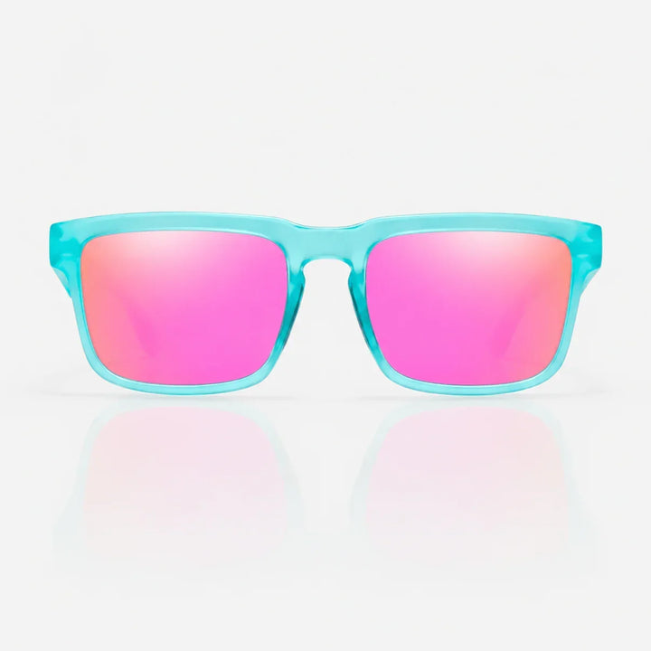 Freya™ Polarized Lens Sunglasses