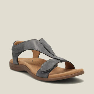 Lara Ergonomic Comfort Sandals