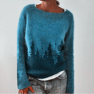 NATALIA | PULLOVER
