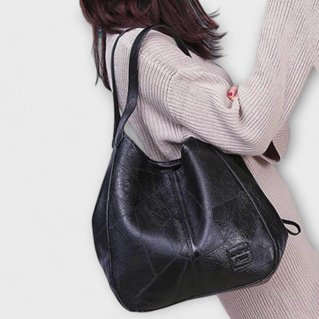 MAYFLOR VINTAGE BAG