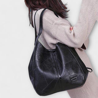 MAYFLOR VINTAGE BAG