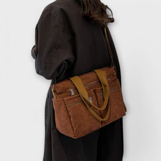 IVYLEEN | TOTE BAG
