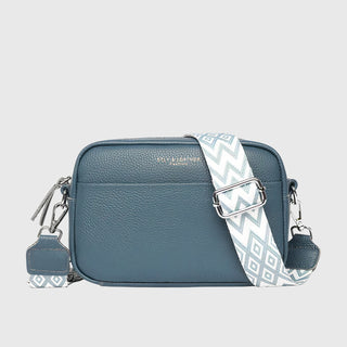 GILIA | ELEGANT SHOULDER BAG