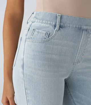 Raffaella | Casual Pants