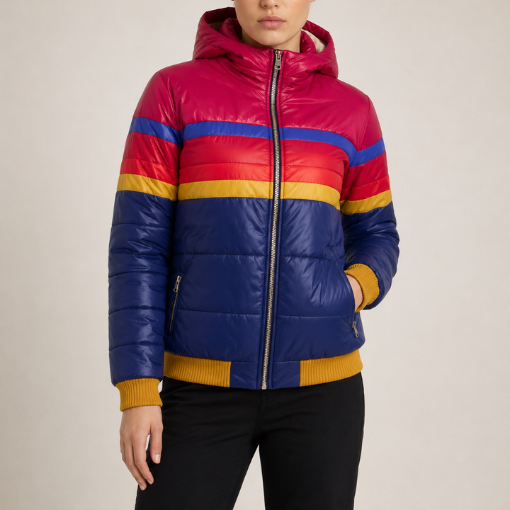 ELIA | WOMEN&