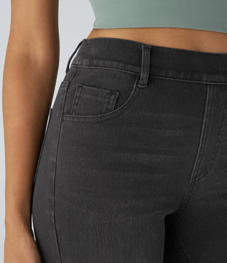 Raffaella | Casual Pants