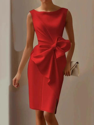 Patricia | Holiday Mood New