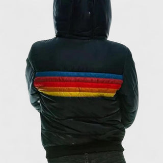 ELIA | WOMEN&