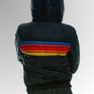 Helina | Elegant Jacket