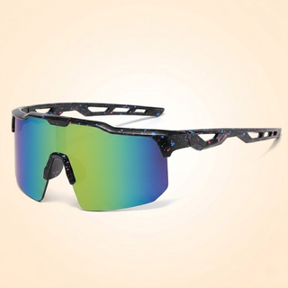 BlitzKid™ Sports Sunglasses - Buy One, Get One Free!