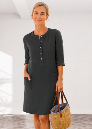 Evi | Casual Dress