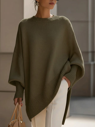 JANEY | WOMEN&