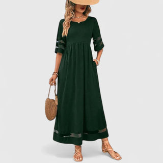Delymarina | Elegant Midi