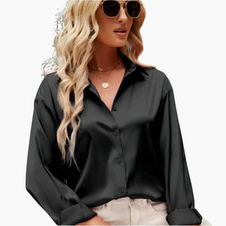 Lola | Blouse Women