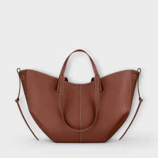 OLIVIE | AURA BAG