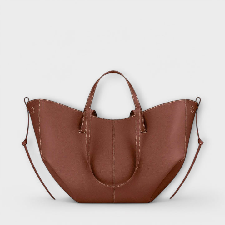 OLIVIE | AURA BAG