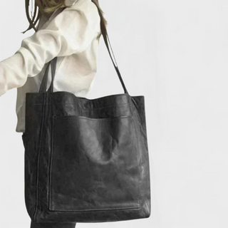 MONICA | STYLISH HANDBAG
