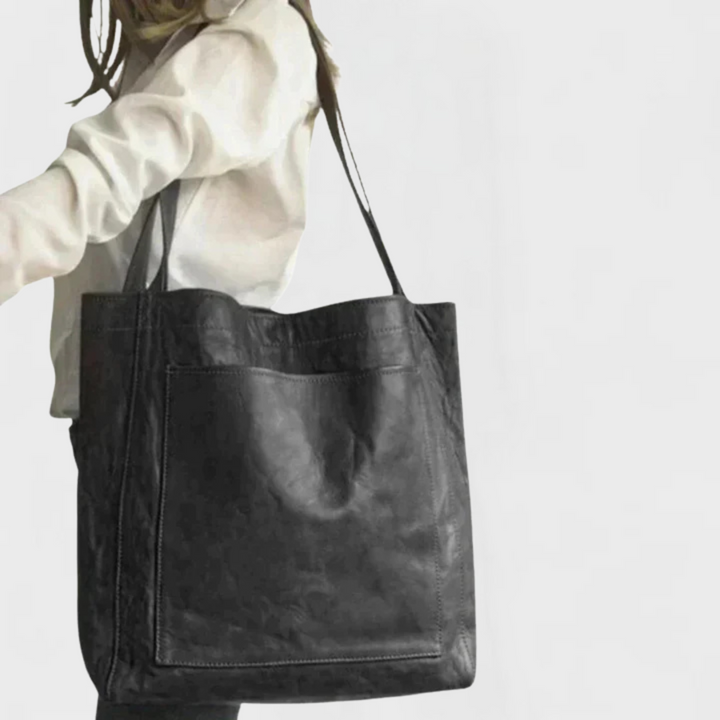 MONICA | STYLISH HANDBAG