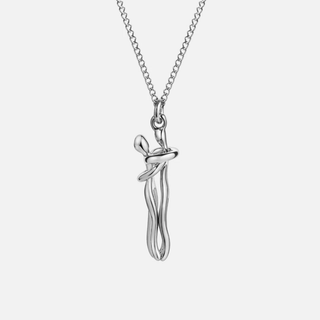 LIEKE CuddleHeart | Symbolic necklace emotional