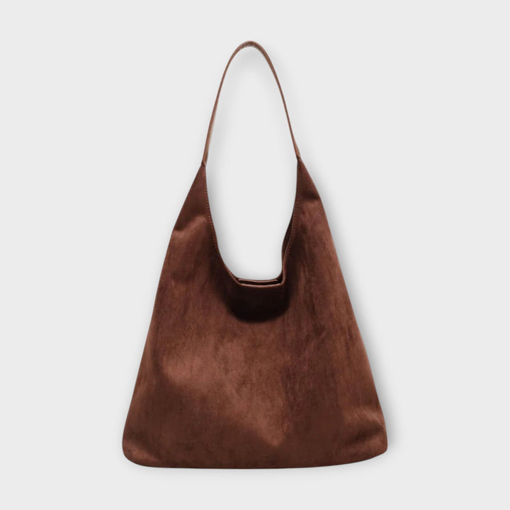 APPLE | ELEGANT HANDBAG