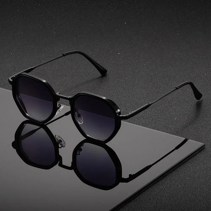 Vito™ Blackline Icon Shades