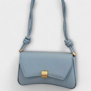 KATHEEN | VINTAGE FOLD BAG