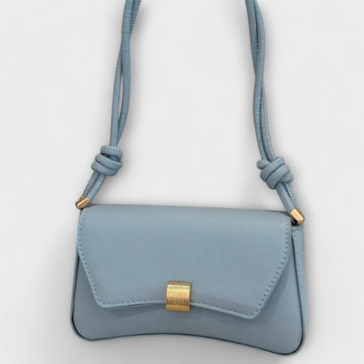 KATHEEN | VINTAGE FOLD BAG