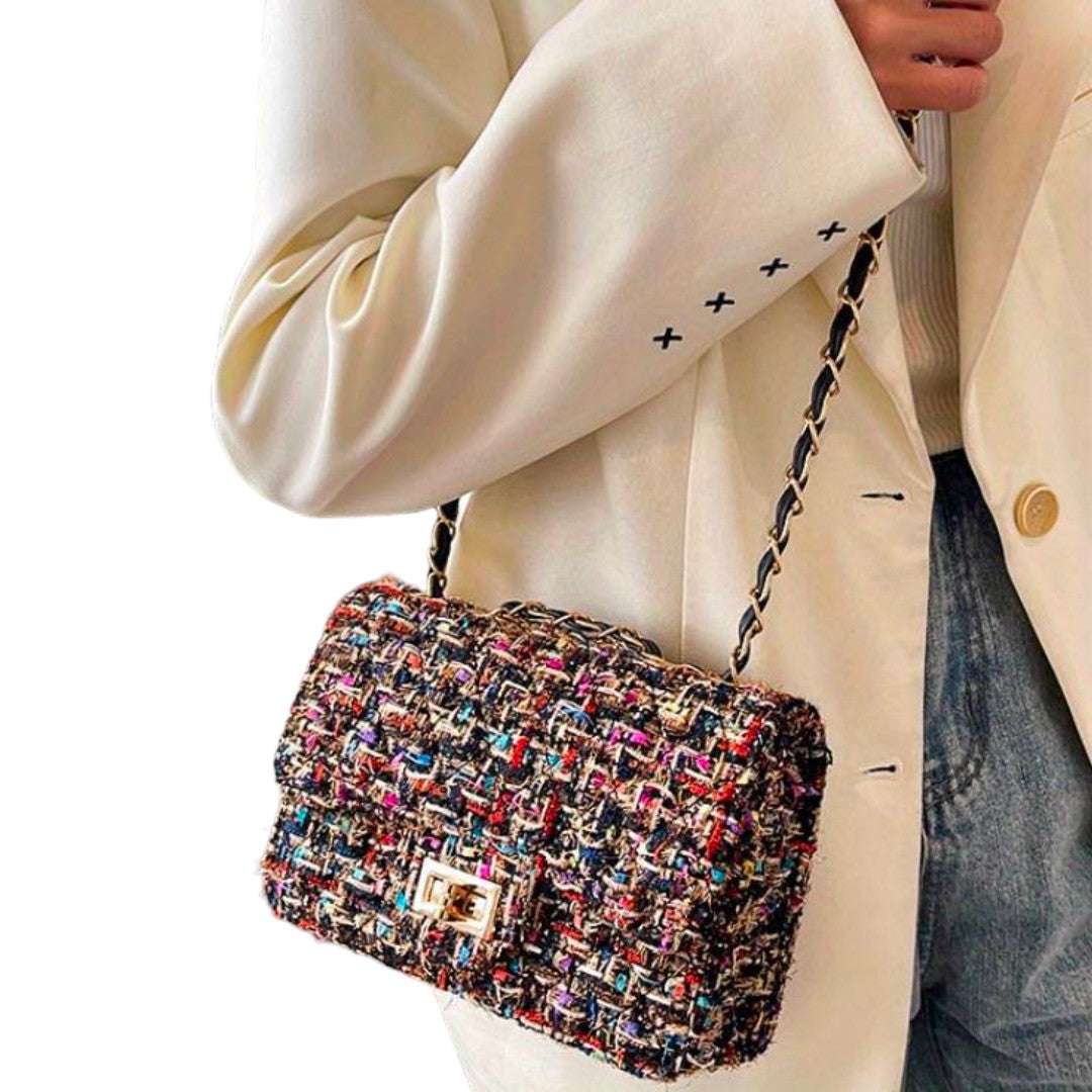 OLIEVE | ELEGANT WOMEN&