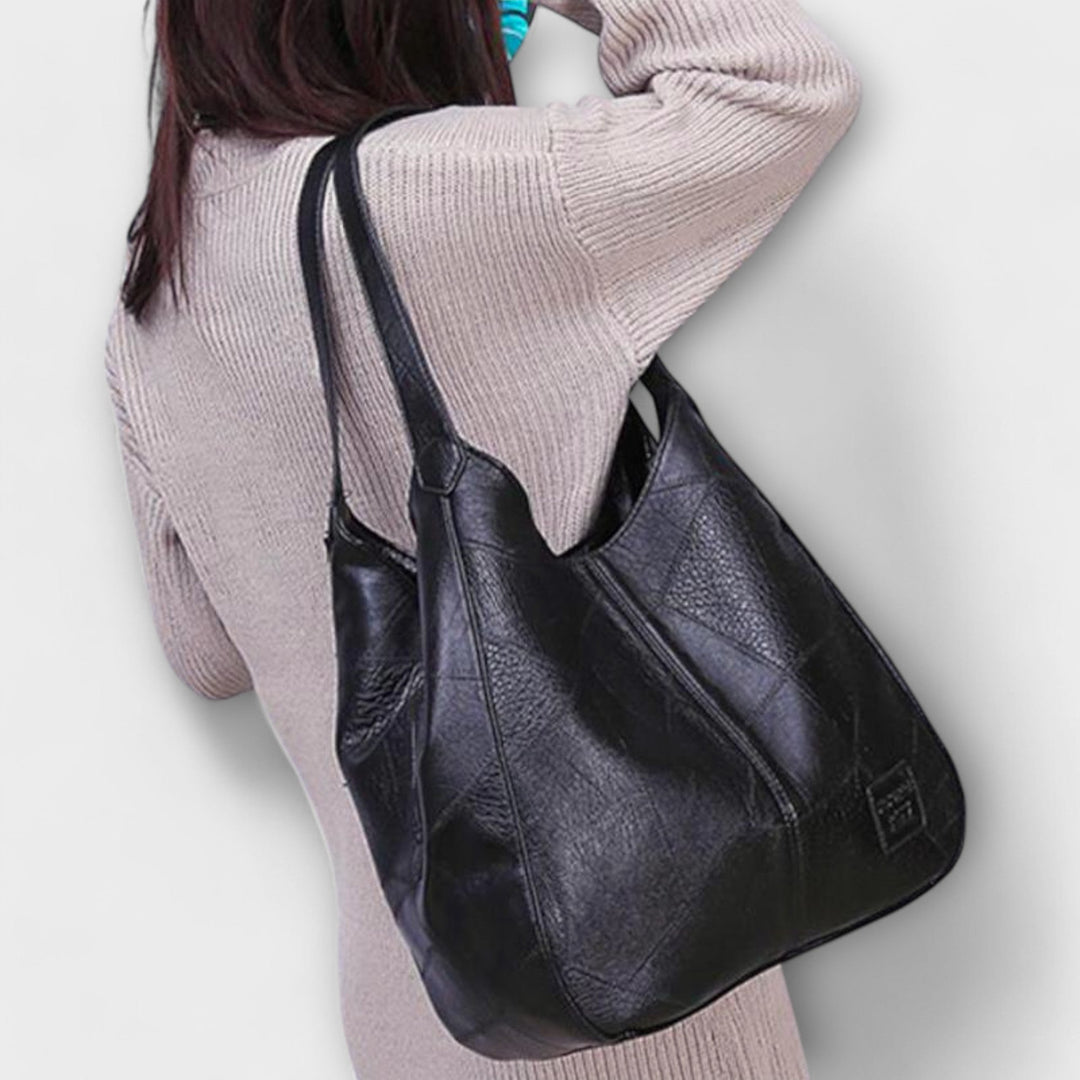 MAYFLOR VINTAGE BAG